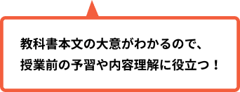 本文内容の要約