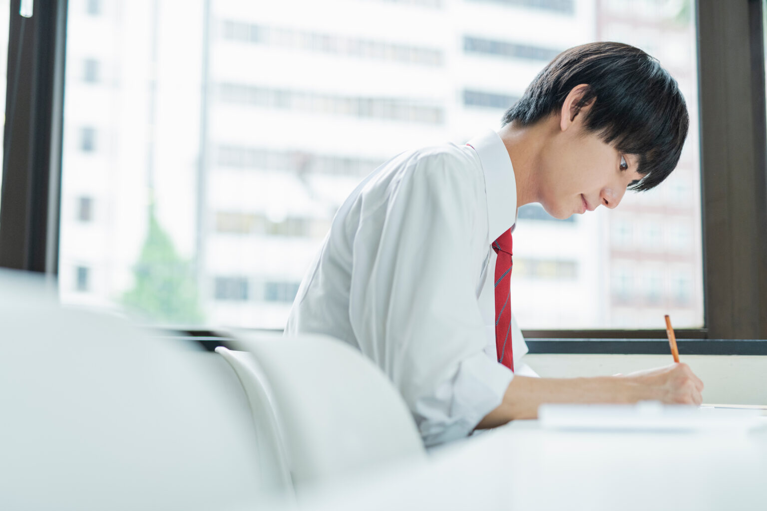 高校英語の予習用問題集でおすすめ「教科書サポートPlus」予習の仕方で悩まない | 高校教科書サポートPlus